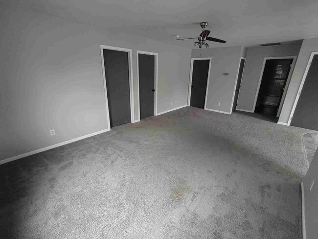 Building Photo - 655 Mosgrove St