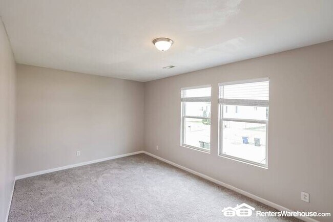 Building Photo - Welcome to another beautiful listing prese...