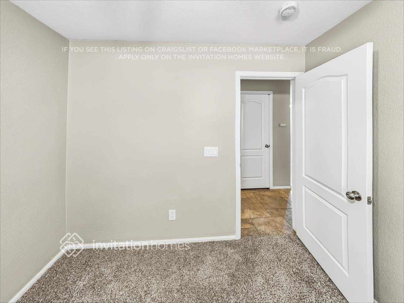 Building Photo - 4171 E Tanzanite Ln