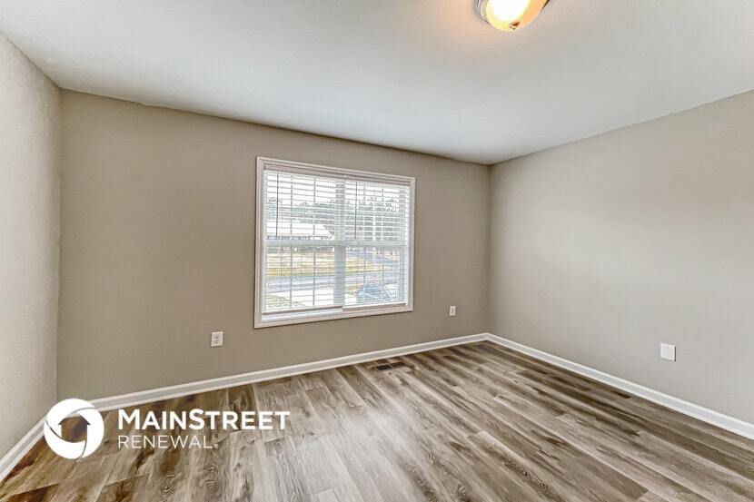 Building Photo - 695 Deans Ferry Rd