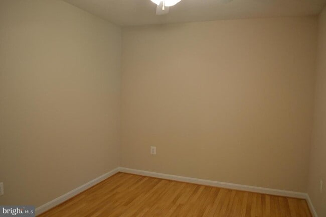 Building Photo - 309 Pilot Way