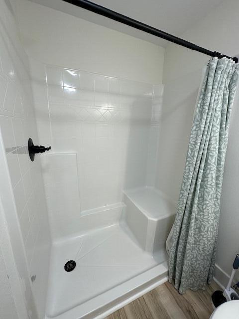 Building Photo - 106 Blackfin Dr