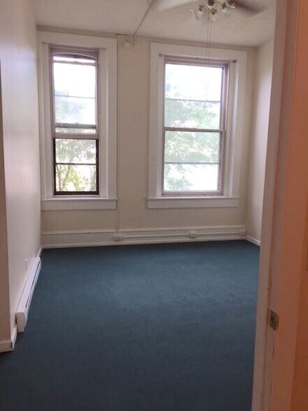 Bedroom - 130 E Main St