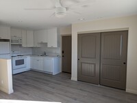 Building Photo - Newly Remodeled Studio For Rent in Ramona