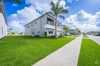 Building Photo - 9147 Silver Marsh Ln