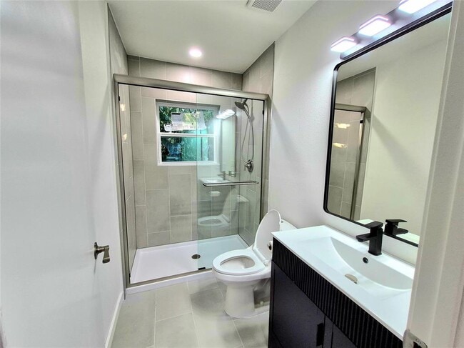 Building Photo - 1707 Palo Duro Rd