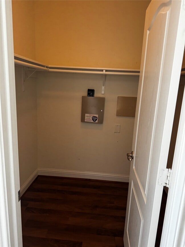 Building Photo - 15414 Paloma Crossing Ct