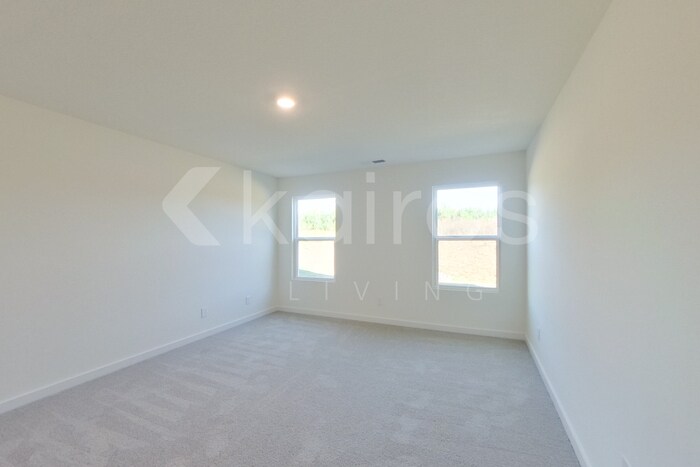 Building Photo - 3918 NE Billie Ln