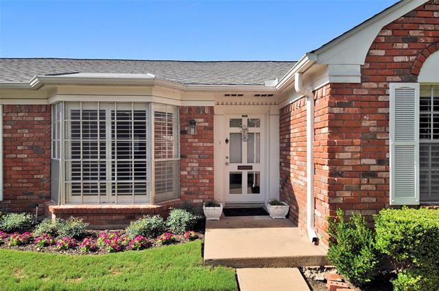 Building Photo - 1375 Roaring Springs Rd