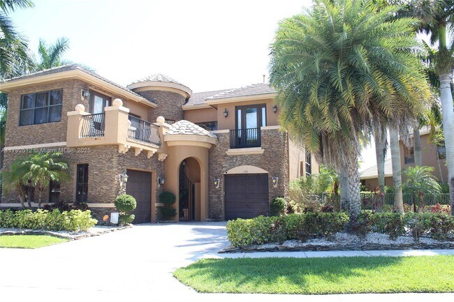 Primary Photo - 3501 Collonade Dr
