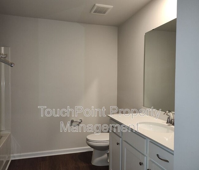 Building Photo - 14041 Castle Nook Dr
