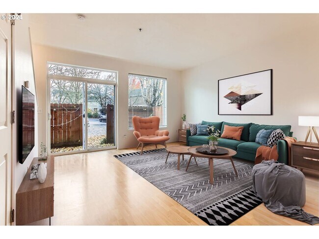 Building Photo - Charming Two-Story Home with Open Layout, ...