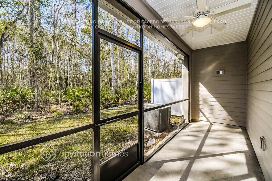 Building Photo - 130 Sweet Lemon Ln