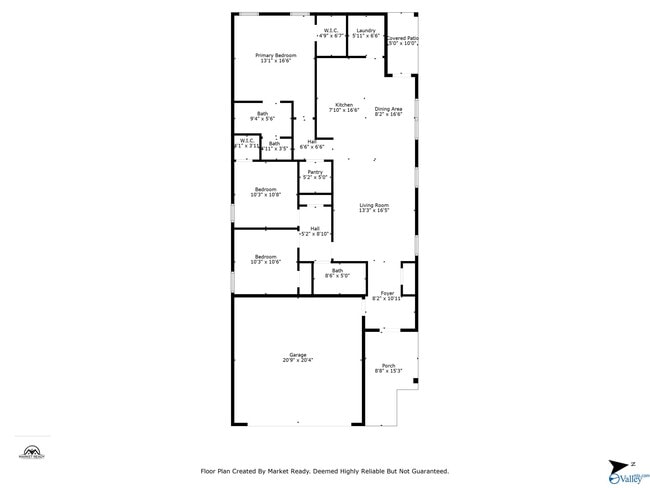 Building Photo - 1013 Highgrove Hts NW