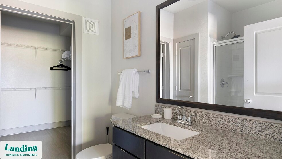 Building Photo - 6300 FM 423