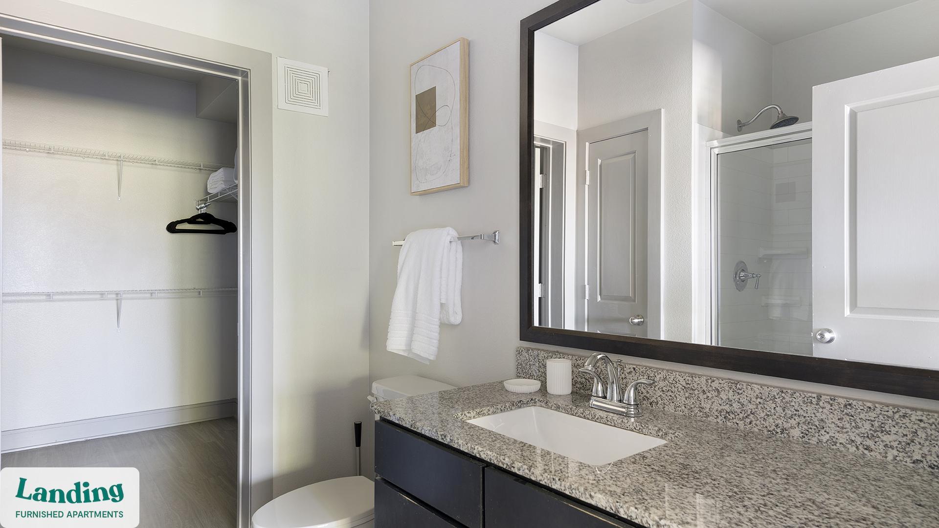 Building Photo - 6300 FM 423