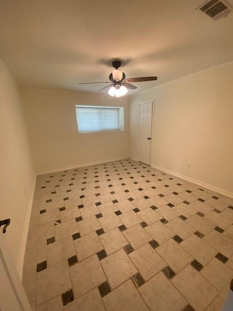 Building Photo - 5607 Braesvalley Dr