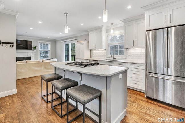 Building Photo - 44 Morehouse Hwy