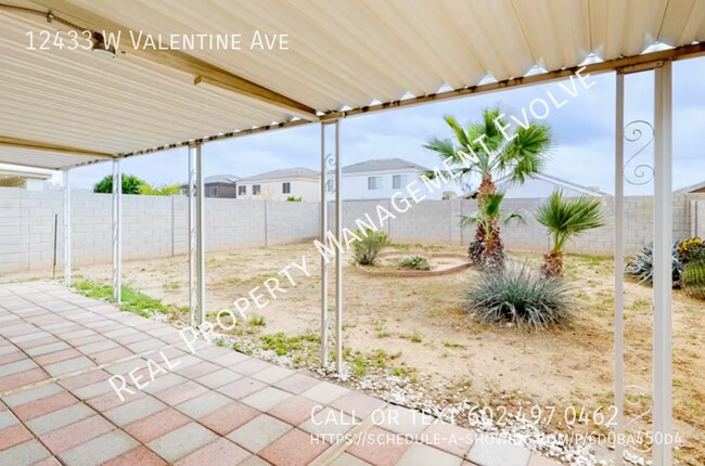 Building Photo - COME TOUR TODAY!