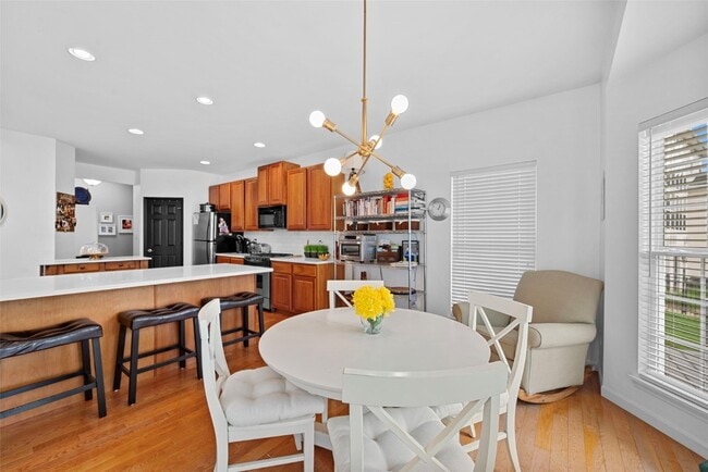Building Photo - 7827 Wind Hill Dr