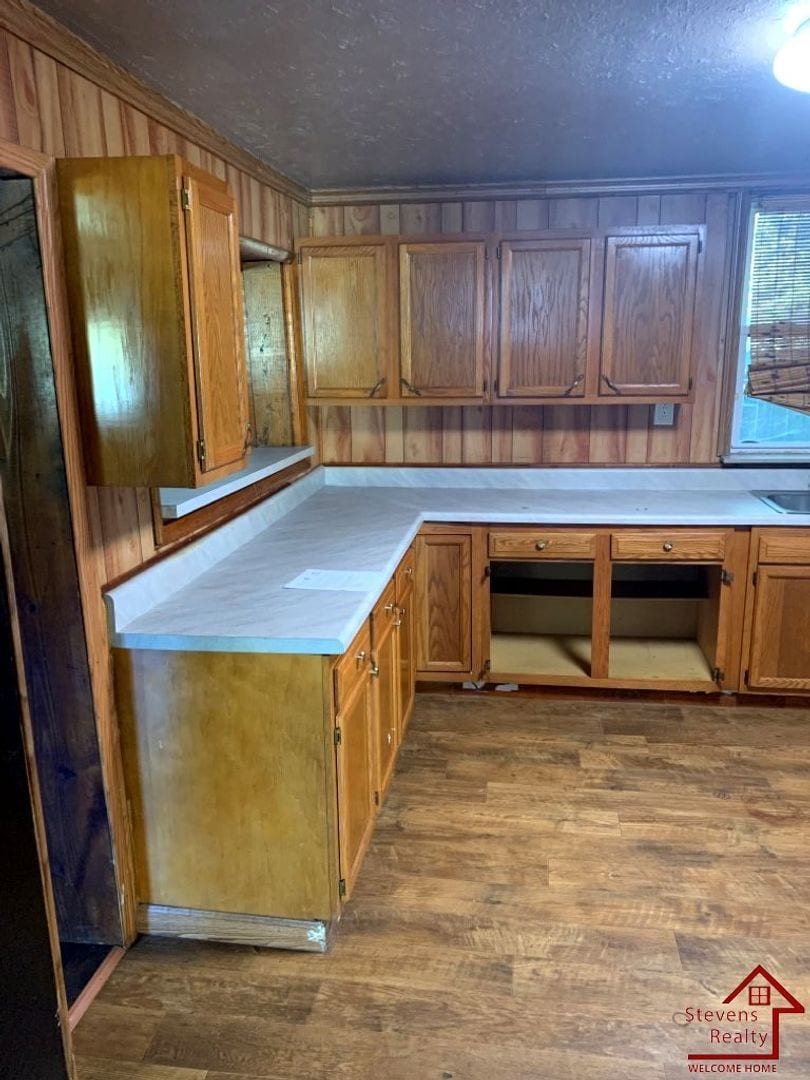 Building Photo - 2110 Brown Ave