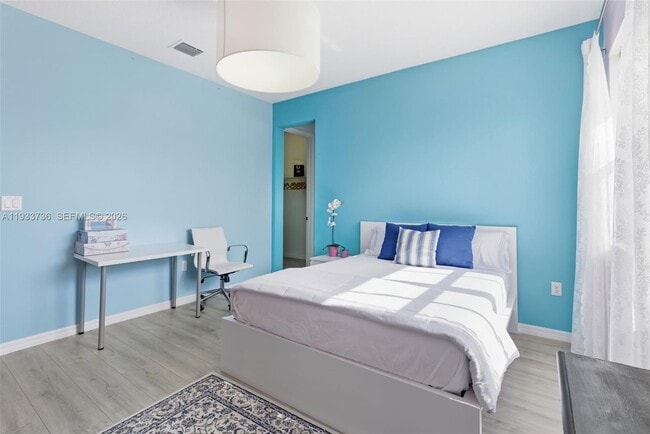 Building Photo - 15293 SW 176th Terr