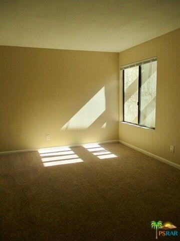 Building Photo - 74155 Candlewood St