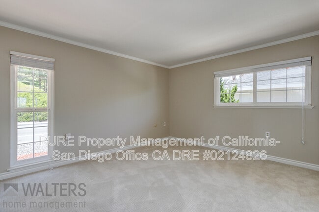 Building Photo - 12146 Lomica Dr