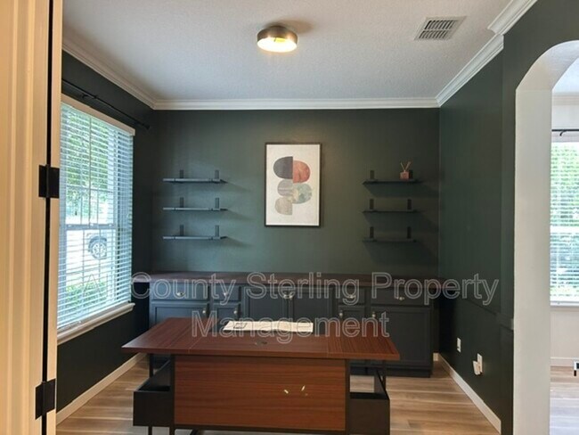 Building Photo - 184 Birchmont Dr