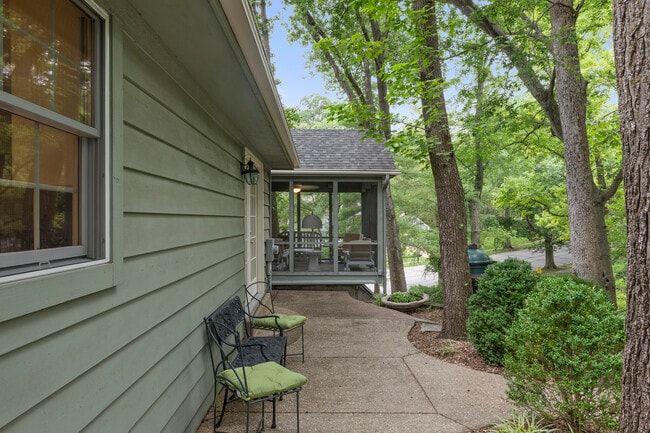 Building Photo - 12819 Huntercreek Rd