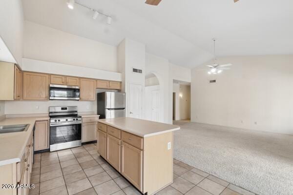 Building Photo - 13364 W Wilshire Dr