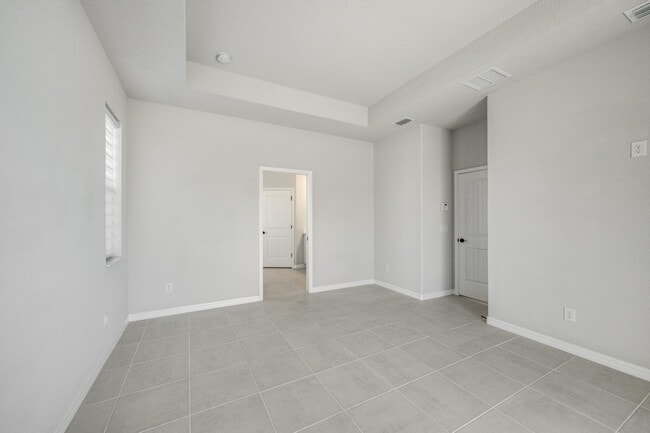 Building Photo - 3167 Illuminate PL