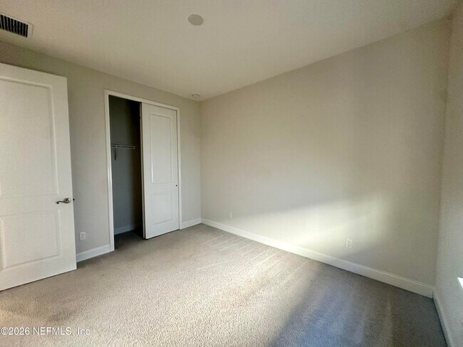 Building Photo - 10219 Innovation Way