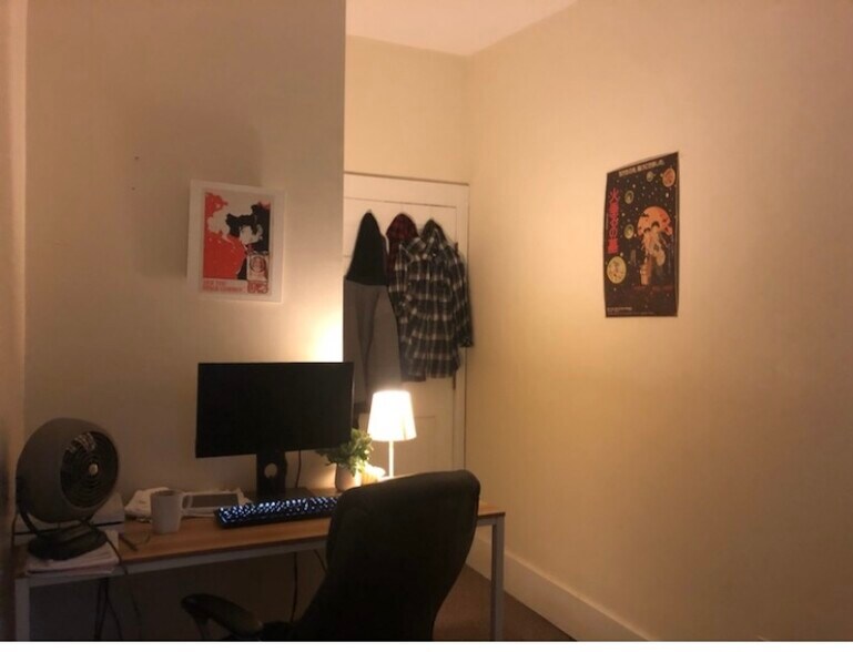 Building Photo - 102 W 3rd St