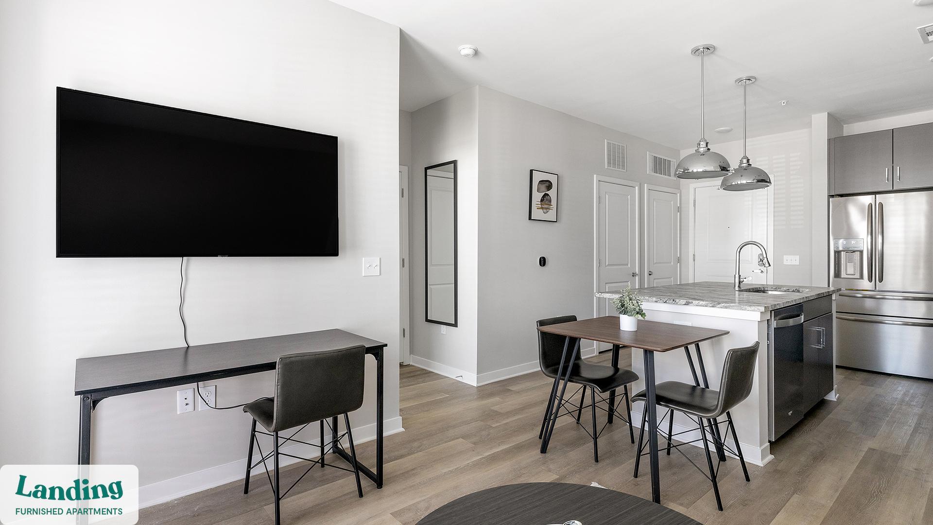 Building Photo - 393 Johns Rd NW