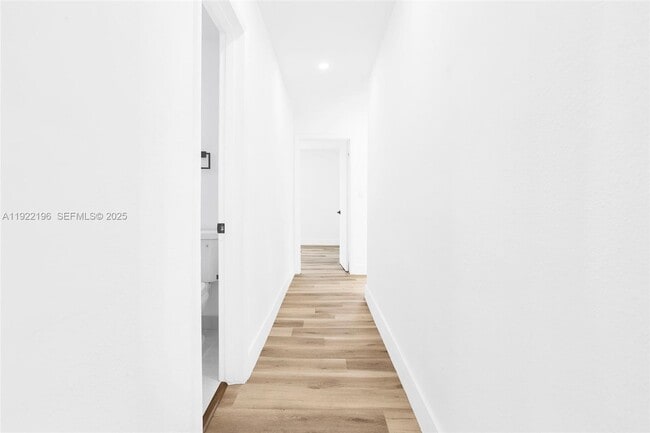 Building Photo - 6117 NW 27th St