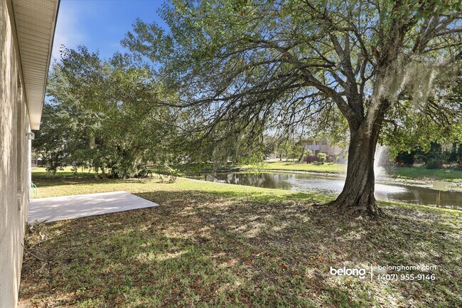 Building Photo - 1220 Cathcart Cir