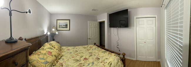 Building Photo - 1803 Salmon Dr