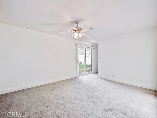 Building Photo - 2248 Drayton Ave