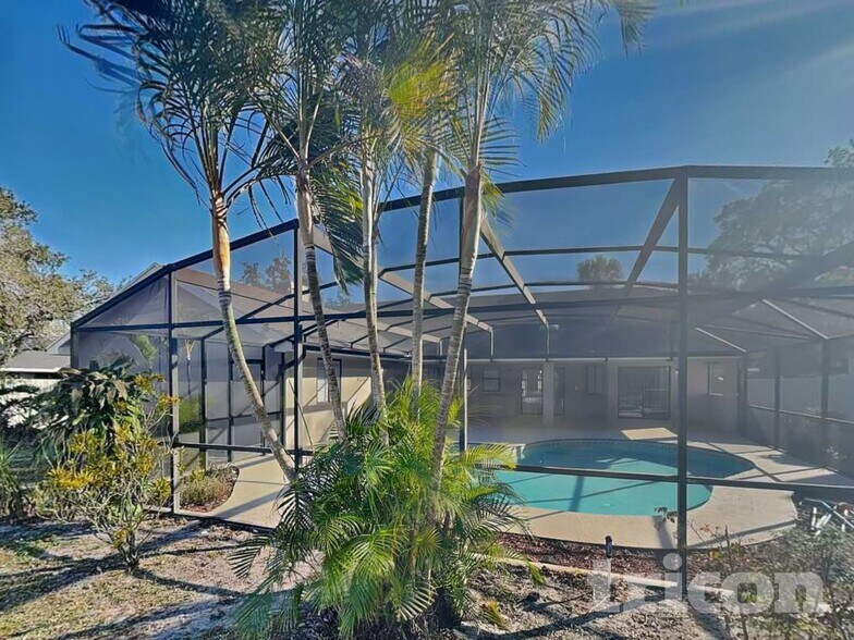 Building Photo - 4090 Gallagher Loop