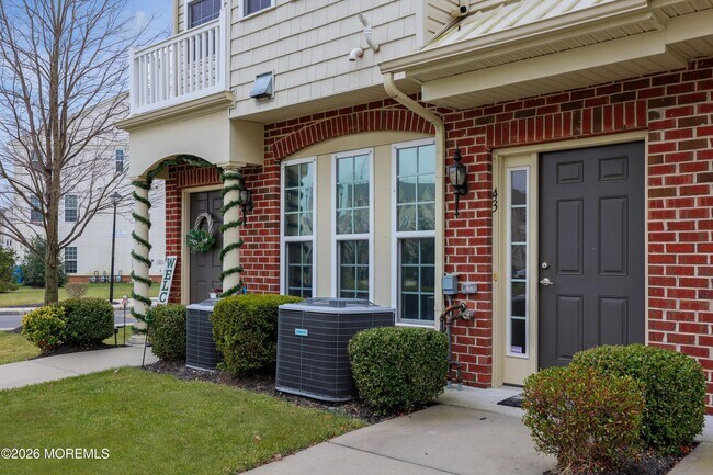 Building Photo - 43 Jake Dr