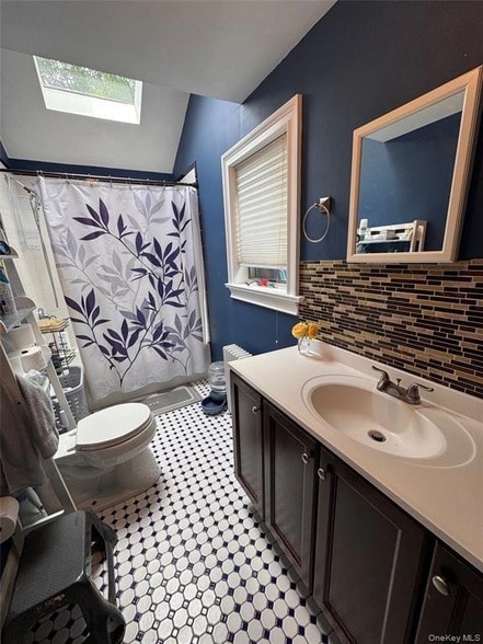 Building Photo - 2 Ruth Ln