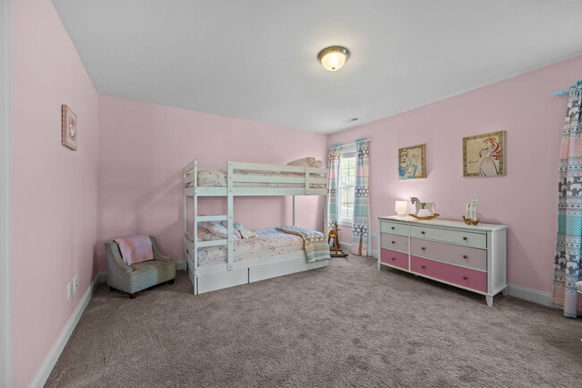 Building Photo - 878 Stormy Gale Ln