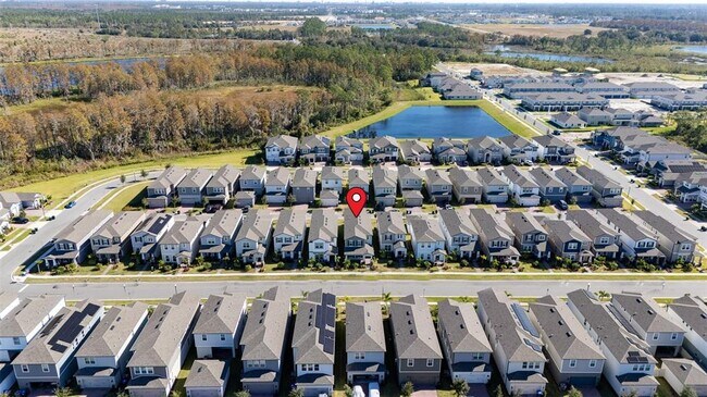 Building Photo - 12749 Brodlove Ln