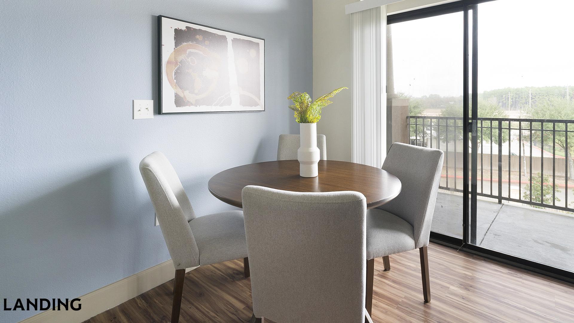 Building Photo - 24530 Gosling Rd