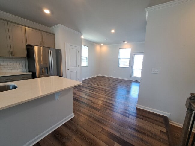 Building Photo - 2728 Chert Ln