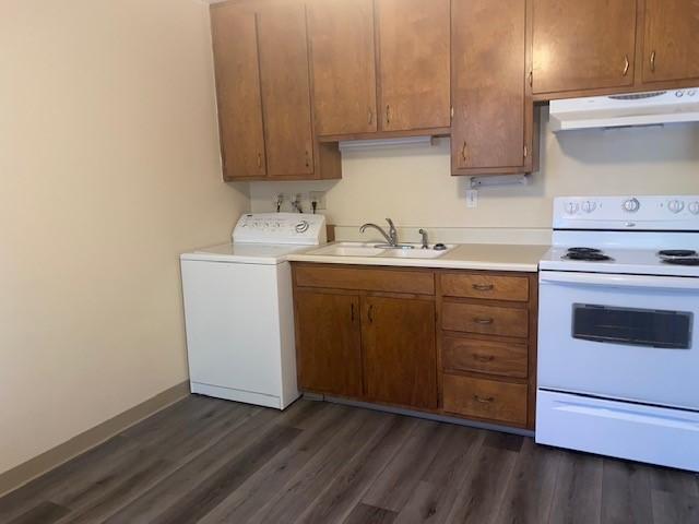 Building Photo - 305 Columbia Rd