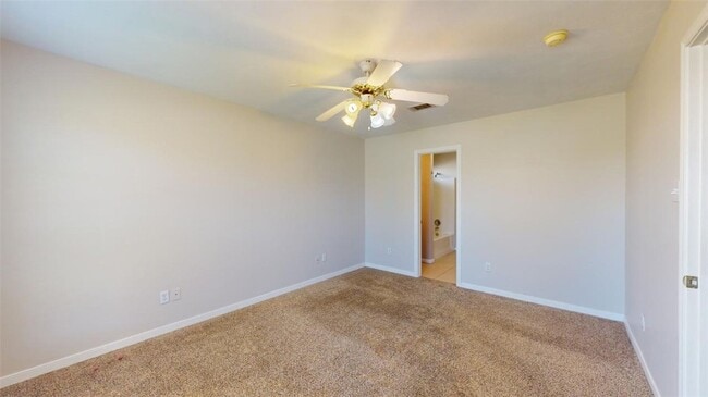 Building Photo - 2407 Pintail Loop