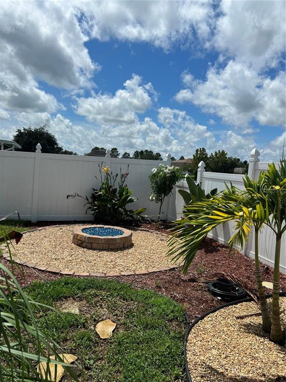 Building Photo - 5110 Gulf Sturgeon Ln