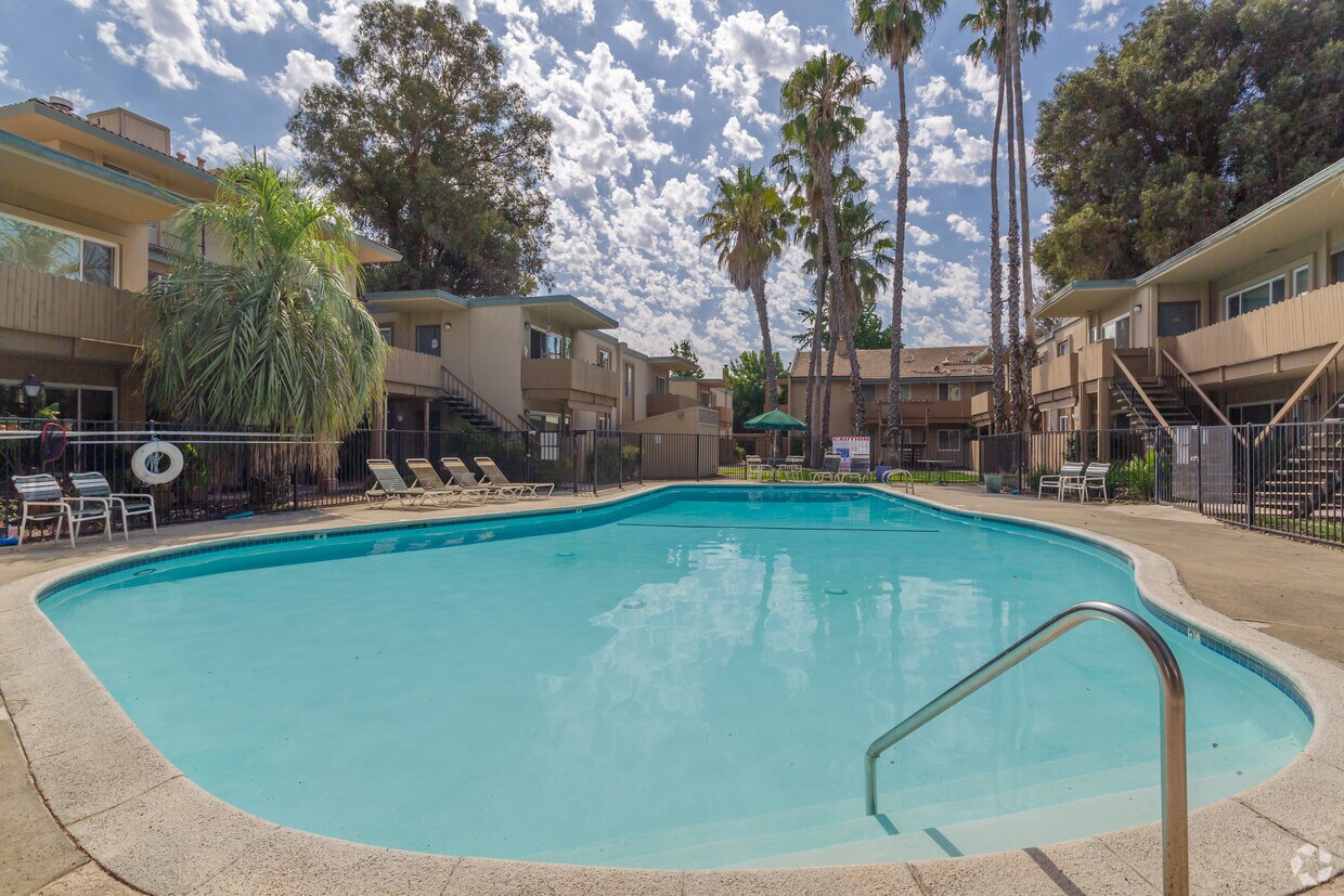 Riverside Gardens Sacramento Ca Apartment Finder